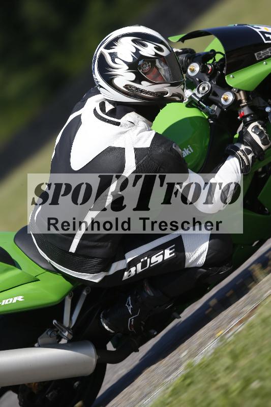 /Archiv-2024/49 29.07.2024 Dunlop Ride und Test Day ADR/Gruppe gelb/72